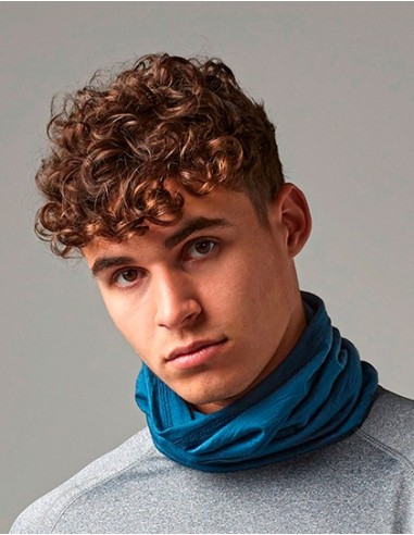 B-B916-Morf® Merino